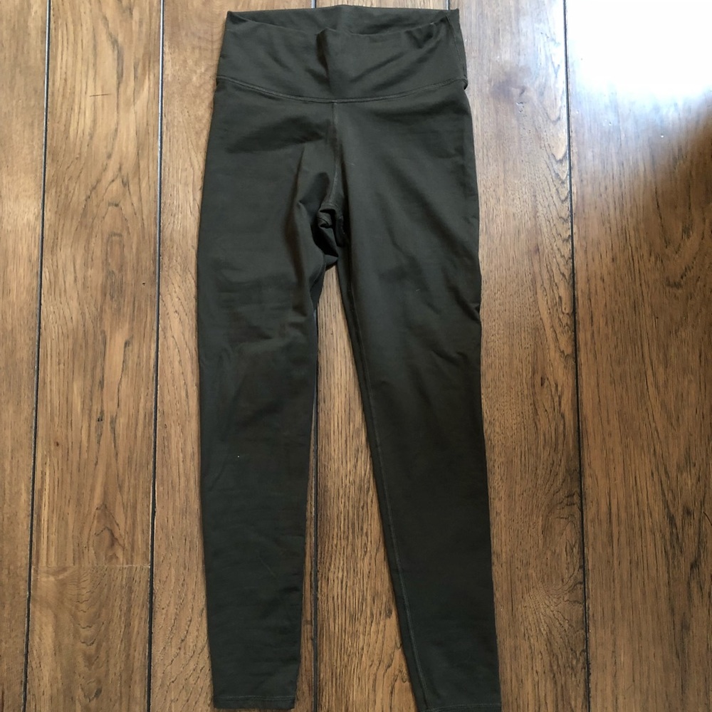 Fabletics Leggings